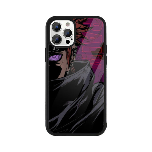 Pain Premium Case